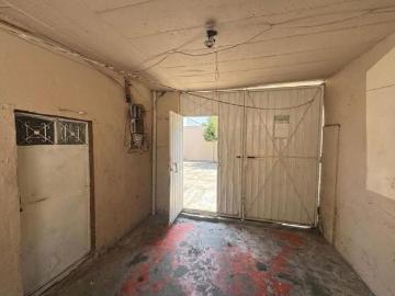 Casa en Benito Juárez La Aurora