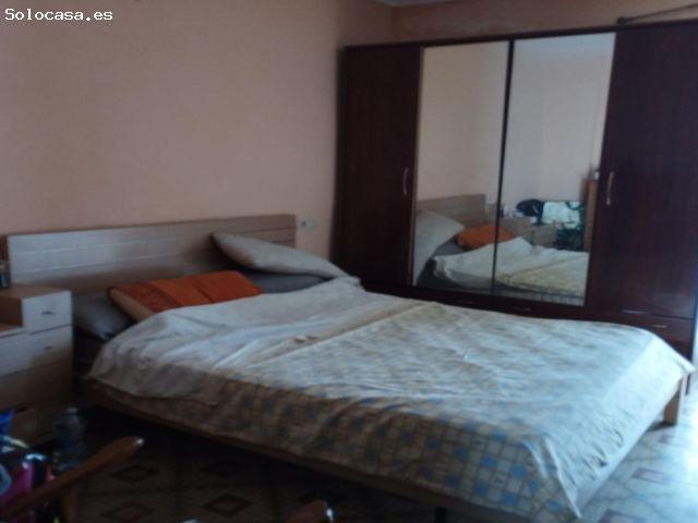 CASA EN BENIOPA