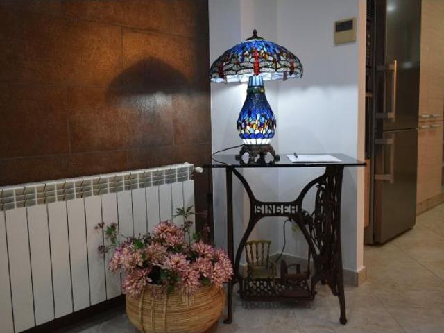 Casa en Benirredra