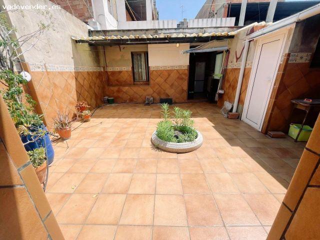 CASA EN BETXI OPORTUNIDAD