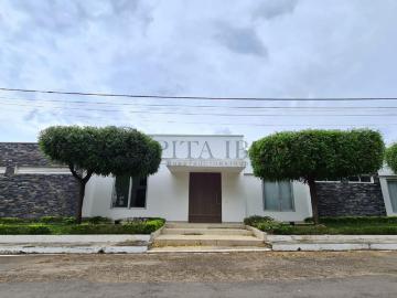 Casa en Bocono