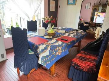 Casa en boca sur, san pedro de la paz | 3 dormitorios por 65000. 00 en San Pedro de la Paz