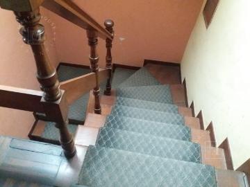 Casa en boccioni 332