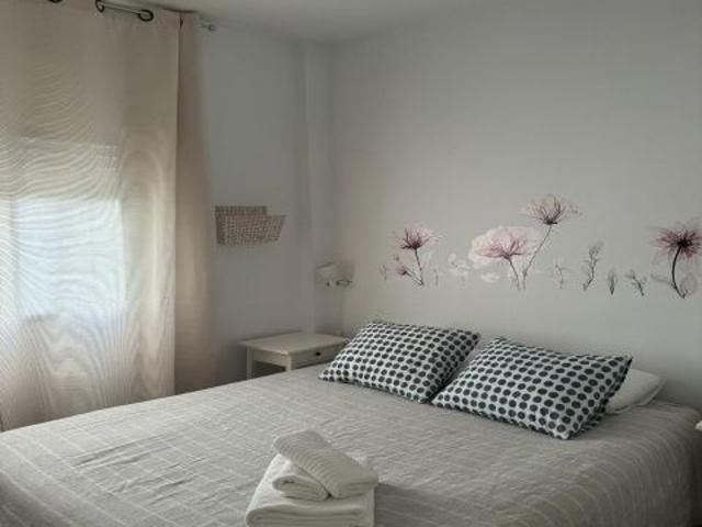 Casa en Bolonia
