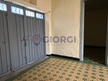 Casa en Bolivar Bucaramanga