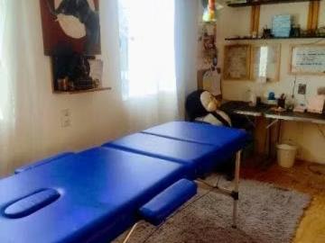 Casa en Bollenar Melipilla | 3 Dormitorios por 65000. 00 en Melipilla