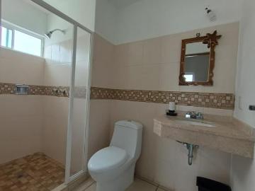 Casa en Bonanza, Metepec