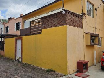 Casa en Bosques de Col?n