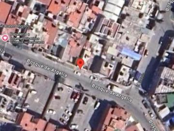 Casa en Bosques de Aragon en Remate Bancario cerca de Bosques de San Juan