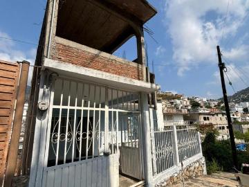 Casa en Bosques de La Ca?ada