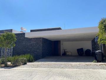 Casa en Bosques de las Luces Haras Cd. Ecológica