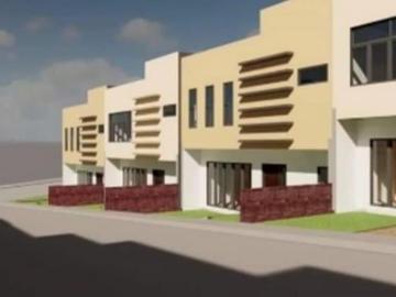 Casa en Bosques de Lindavista Tlalnepantla de Baz
