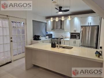 Casa en Bosques de Sat?lite