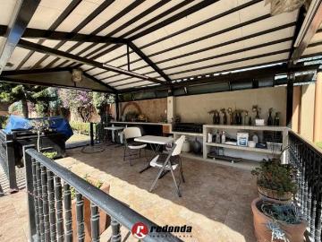 Casa en Bosques del Lago
