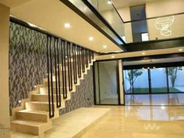 Casa en Bosques del Prado sur