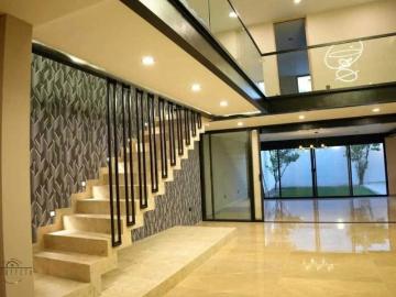 Casa en Bosques del Prado sur
