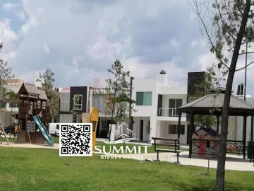 Casa en boulevar de la luz en Leon GUanajuato