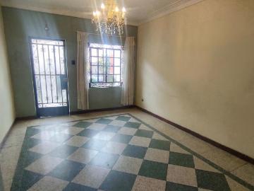 Casa en BREÑA a precio de Terreno