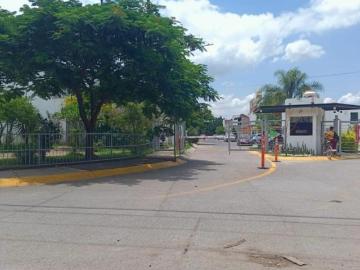 Casa en Brisas del Carmen en León, Guanajuato en VENTA
