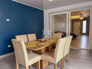 Casa en Brisas del Golf PH Augusta
