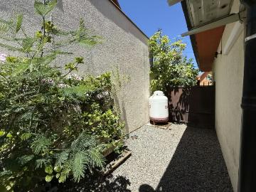 Casa en brisas del parque | 3 dormitorios por 4990.00 en Talca