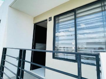 Casa en Cu?druplex