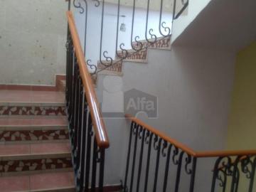 Casa en Cuajimalpa a 10 minutos de Santa fe Cuenta con Uso de Suelo