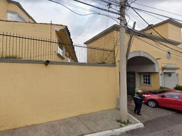 CASA EN CUAJIMALPA DE GARANTIA HIPOTECARIA OPORTUNIDAD UNICA