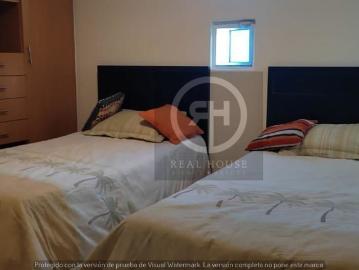 Casa en Sitio del Sol, Cuautla, Morelos