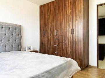 Casa en Cuautlancingo 3 niveles, exclusivas amenidades desde $2,600,750