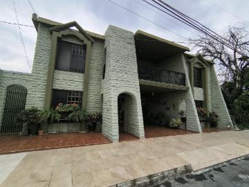 Casa en Cuauht?moc