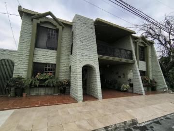 Casa en Cuauhtémoc