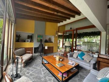 Casa en Cuernavaca,Col. Rancho Cortes, en la calle Narciso Mendoza No 3, Morelos