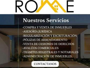 CASA EN CUERNAVACA DE CUATRO HABITACIONES.¡ INMUEBLE ADJUDICADO !