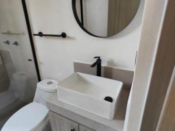 Casa en Cuernavaca en fraccionamiento los cizos