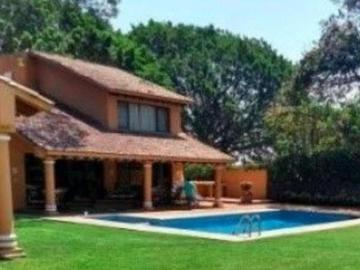 CASA EN CUERNAVACA MORELOS OPORTUNIDAD!