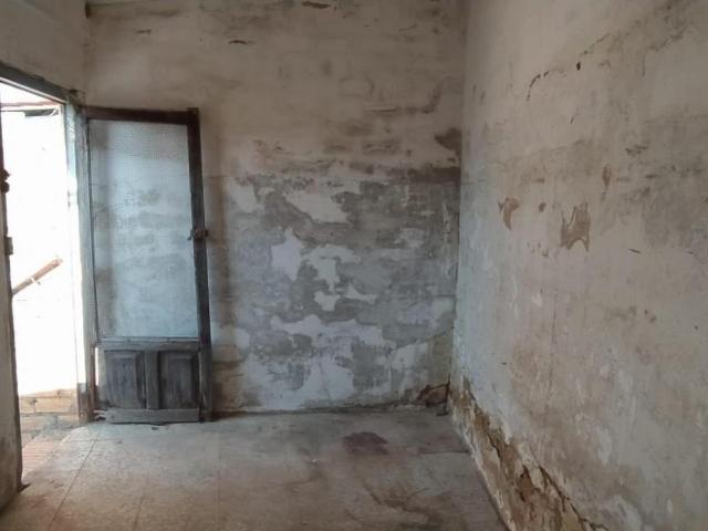 Casa en Cullera