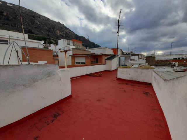 Casa en Cullera