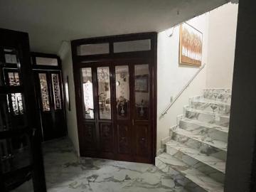 Casa en Cumbres 1er Sector en VENTA