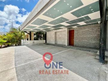 Casa en Cumbres a la venta