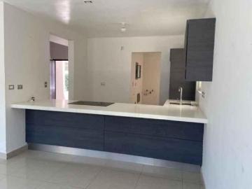 Casa en Cumbres Allegro
