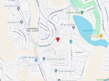¡CASA EN CUMBRES DEL LAGO QUERETARO, GRAN OPORTUNIDAD DE REMATE!