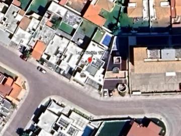 ¡CASA EN CUMBRES DEL LAGO QUERETARO, GRANDIOSA OPORTUNIDAD DE REMATE!