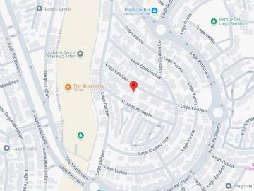 ¡CASA EN CUMBRES DEL LAGO QUERETARO, GRANDIOSA OPIRTUNIDAD DE REMATE!