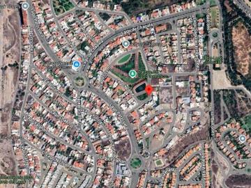 ¡CASA EN CUMBRES DEL LAGO QUERETARO, HERMOSA PROPIEDAD EN REMATE!