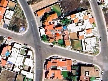 ¡CASA EN CUMBRES DEL LAGO QUERETARO, HERMOSA PROPIEDAD EN REMATE!