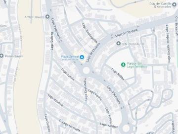 ¡CASA EN CUMBRES DEL LAGO QUERETARO, HERMOSA PROPIEDAD EN REMATE!
