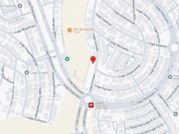 ¡CASA EN CUMBRES DEL LAGO QUERETARO, UNICA OPORTUNIDAD DE REMATE!