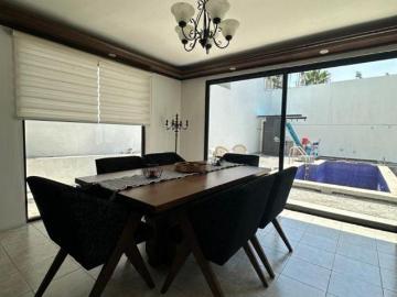 Casa en Cumbres Elite