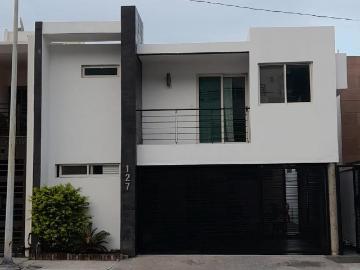 Casa en Cumbres Elite 5 Sector